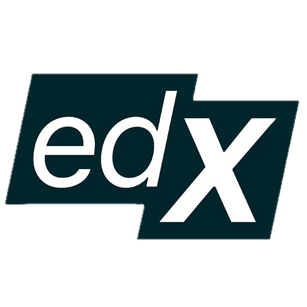 Harvard CS50's Introduction to CS