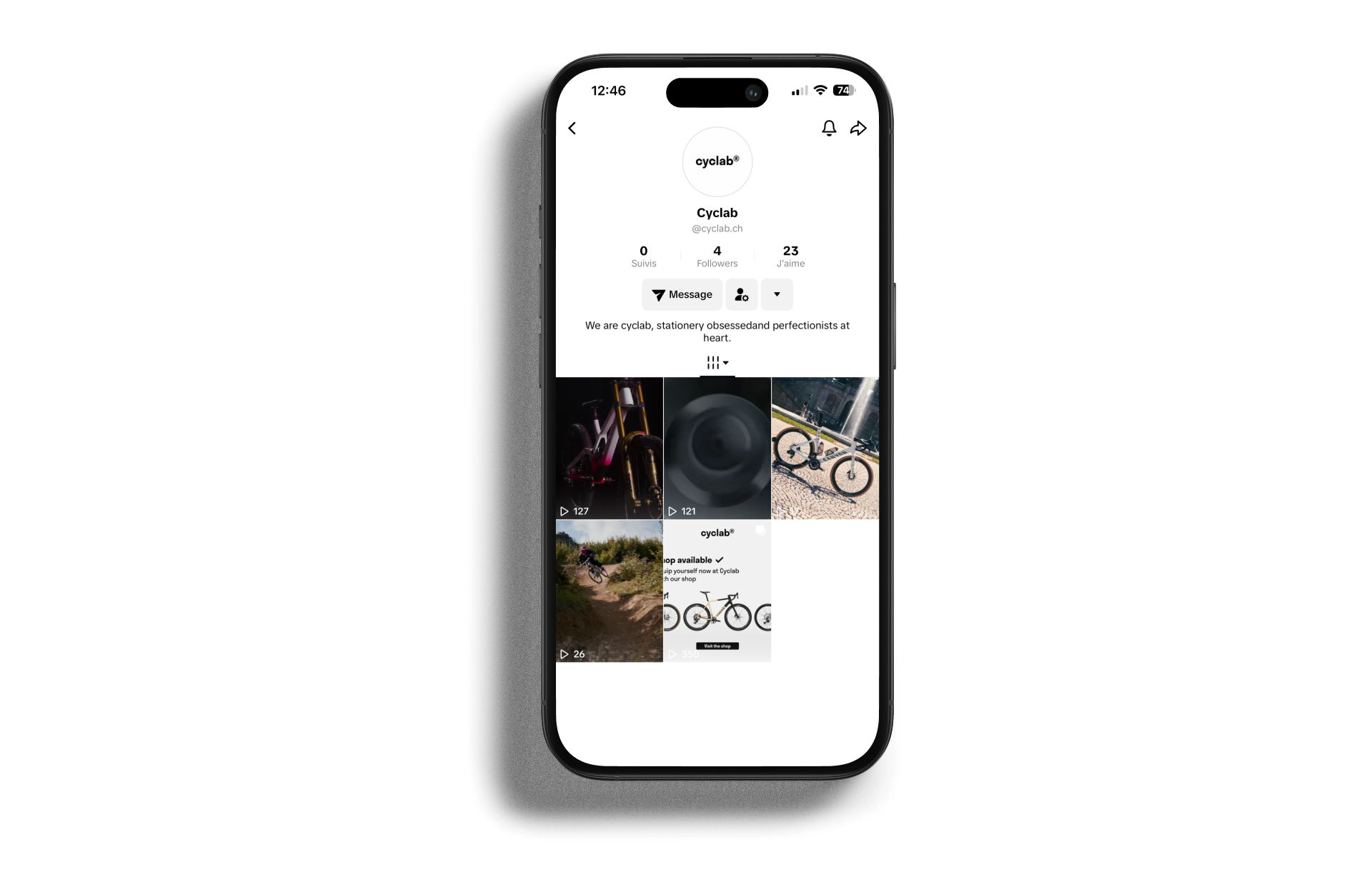 gallery-2